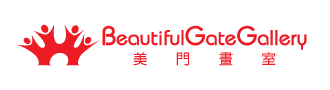 美門畫室